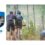 Savanna Origin of Trails MTB Experience will highlight MTO’s Jonkershoek Trails!