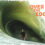 Cape Town Big Wave Surfer Matt Bromley Releases His Surf Movie ‘Over The Edge.’