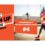 RYC WARM UP RUNS powered by PUMA NITRO culminate this week!