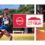 Ebenyo sets sights on a 12km World Best at Absa CAPE TOWN 12K CITYRUN