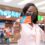 Checkers launching exclusive members-only shopping weekend