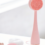 International Beauty Brand, PMD, Is Here For All Your Skincare Needs