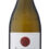 Steenberg The Black Swan in Top 10 Sauvignon Blanc hall of fame