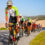 The Herald Cycle Tour a big part of metro’s sporting plans