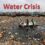 Air2WaterTech Africa “Africa Needs Drinking Water”