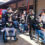 Tenth Wheelchair Wednesday to honour Nelson Mandela