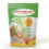Futurelife’s Granola Crunch Packs a Punch