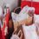 Festive saving tips for the cost-conscious consumer