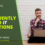 Westech’s New FAQ Page Addresses Some Common IT Concerns