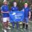Polo SA and Plastics SA join forces to clean-up rivers and beaches