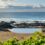 Ugu South Coast Tourism shares 15 water safety tips ahead of summer holiday season