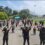 Bel Porto School, take home the third weekly prize of R5000 in News24 and Adcock Ingram OTC Dance of Brave challenge!
