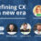 CEM Africa gathers who’s who of ecommerce and CX gurus