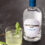 Take life by the balls with Cape Town Gin & Spirits Company and the Men’s Foundation for Movember
