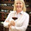 A legend moves – Caroline’s Fine Wine Cellar opens in Sea Point