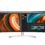 Expand your view with LG: See more and do more with an UltraWide monitor