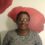 Plastics SA Welcomes Fridah Matuludi As Training Administrator (Gauteng)