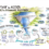 Water Stewardship Event Highlights The Journey To Economic Recovery And A Green Economy Post Covid