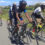Herald Cycle Tour on a drive to give back