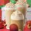 Starbucks Holiday menu is back with Gingerbread latte, Toffee Nut Latte, the return of the Red Cups, some brand-new Colour-changing cups and introducing the all-new Caramel waffle latte!