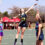 Madibaz netballers keen to make an impact at nationals