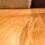 Why You Should Consider Bamboo Flooring