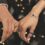 A Sparkling Statement for Every Loved One