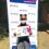 Little Kindness Heroes make Mzansi a sweeter place