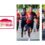 Mokoka, Khatala heading South for Absa CAPE TOWN 12K CITYRUN