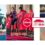 Molotsane and Xaba renew duel with Khatala at Absa CAPE TOWN 12K CITYRUN