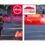 Ebenyo and Chelangat fly to victory at Absa CAPE TOWN 12K CITYRUN