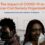 African civil society organizations face acute resource shortfalls at a time of increasing demand for their services, reveals new report