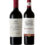 Roodeberg blends strike Veritas Gold and Double gold