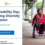 INVESTING IN INCLUSION ACROSS AFRICA: Microsoft Africa Development Center Amplifies Inclusivity with The Announcement of Its Disability Inclusion Event