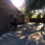 Secunda Guest Houses