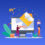 Emails — lifegiving or a death-knell to your business?