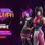 LG Launches ‘Spot Of Triumph’ Fortnite Gaming Competition In South Africa