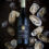 Tokara Sauvignon Blanc enlivens creamy West Coast mussels