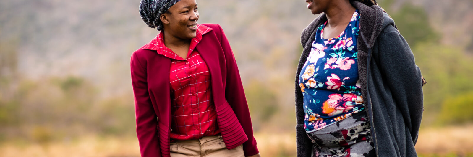 Spars Rural Hub Programme SPAR’s Rural Hub Programme exemplifies the empowerment of small-scale ...