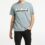 New Season Offerings From Wrangler