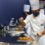 S.Pellegrino Young Chef Academy Competition 2019-21:  Jerome Ianmark Calayag is the winner of the S.Pellegrino Young Chef Academy Award