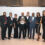 Investor of the Year Awards celebrate South Africa’s most inspiring property investors of 2021