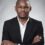Afroteq Advisory Promotes Xolisa Fumba To Director