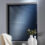 Steps to picking the right colour blinds for your space.