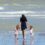 The Effects of Stress on the Family Unit