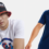 Rock Streetwear Fashion At Your Nearest Shisa Nyama