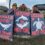Coastal communities rally in their objection to Shell’s seismic surveys