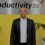 Capital Productivity in South Africa Records Growth