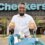Unique products   find their way to Shoprite Checkers shelves
