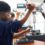 PROTEC prepares for launch of GE’s Next Engineers in Johannesburg